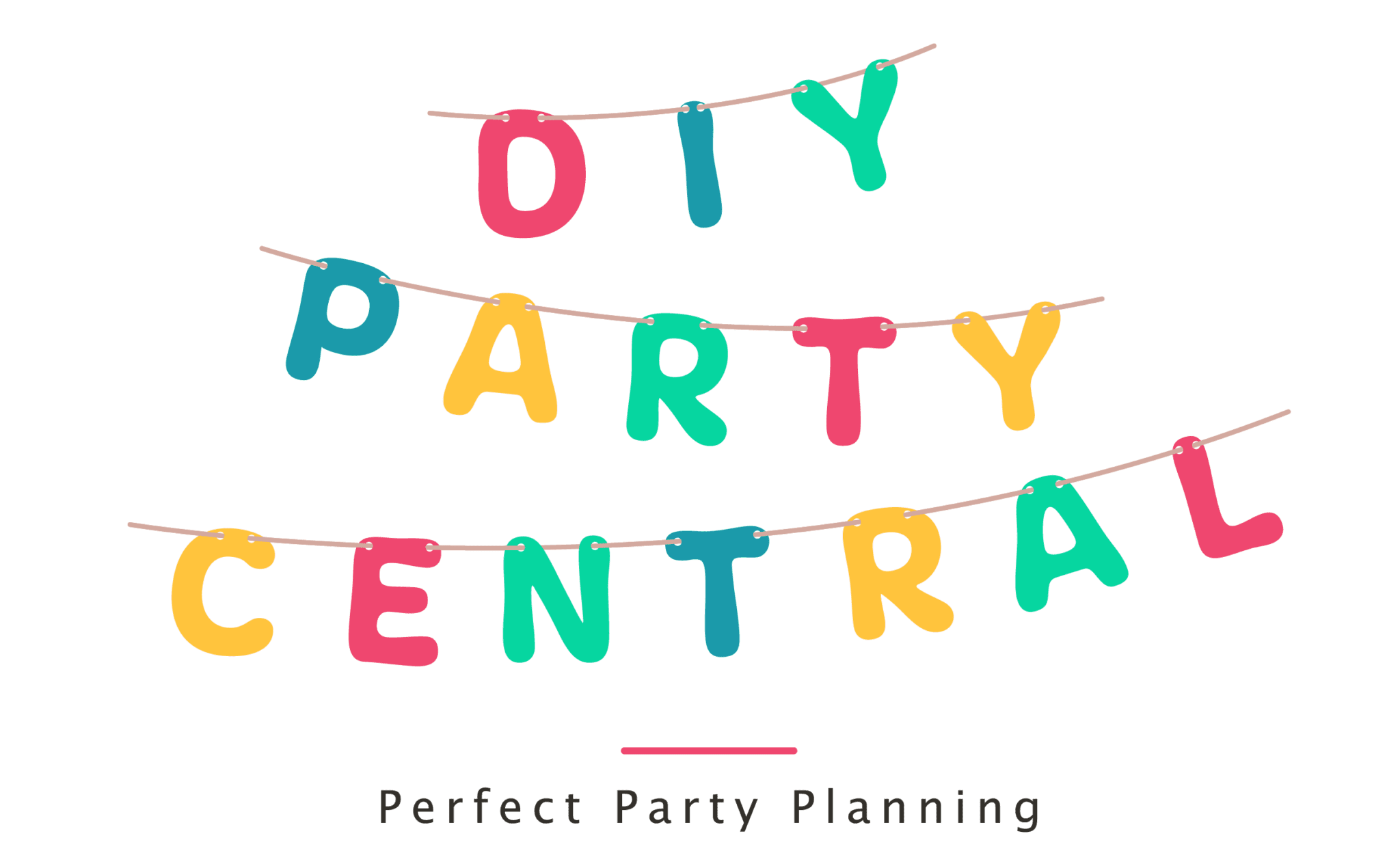 pass-the-parcel-ideas-what-to-buy-diy-party-central